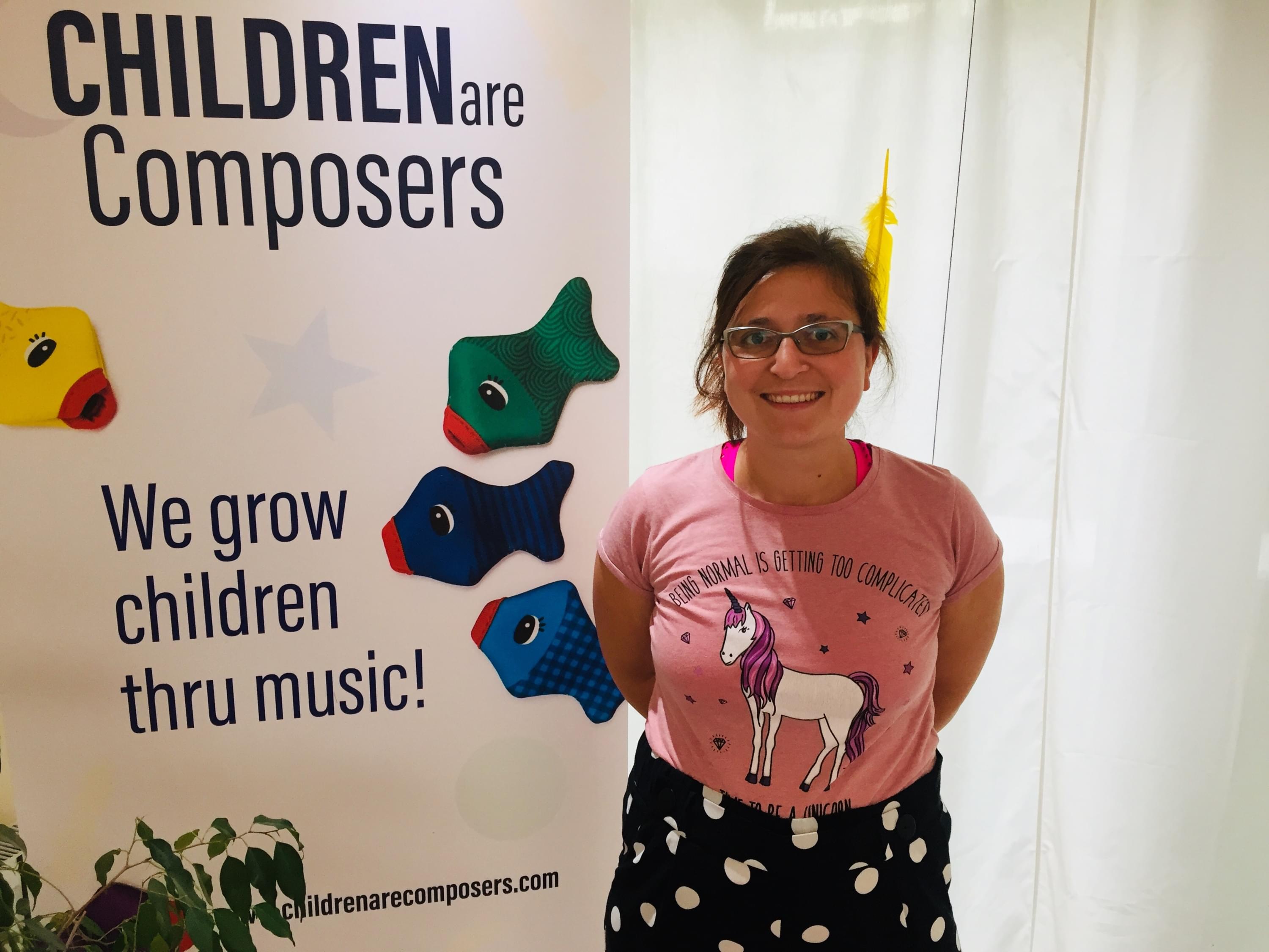 https://www.childrenarecomposers.com/musiciankTmLlMD1